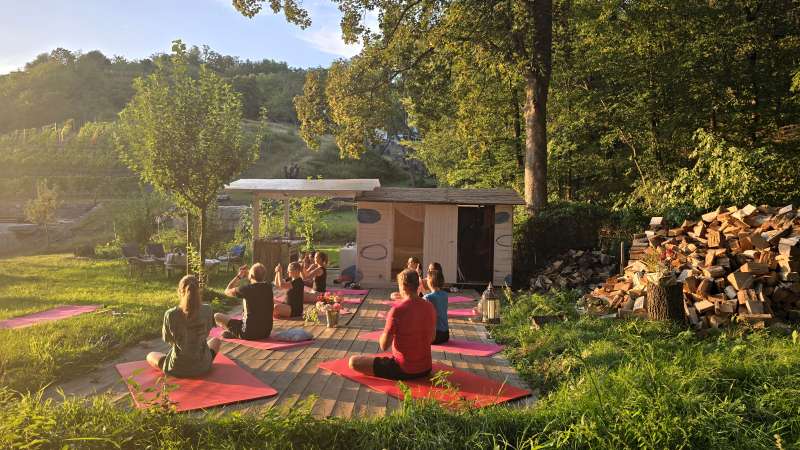 BewegungsReich Meißen