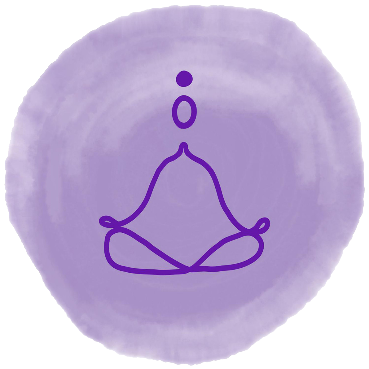 Bewusstseinstraining